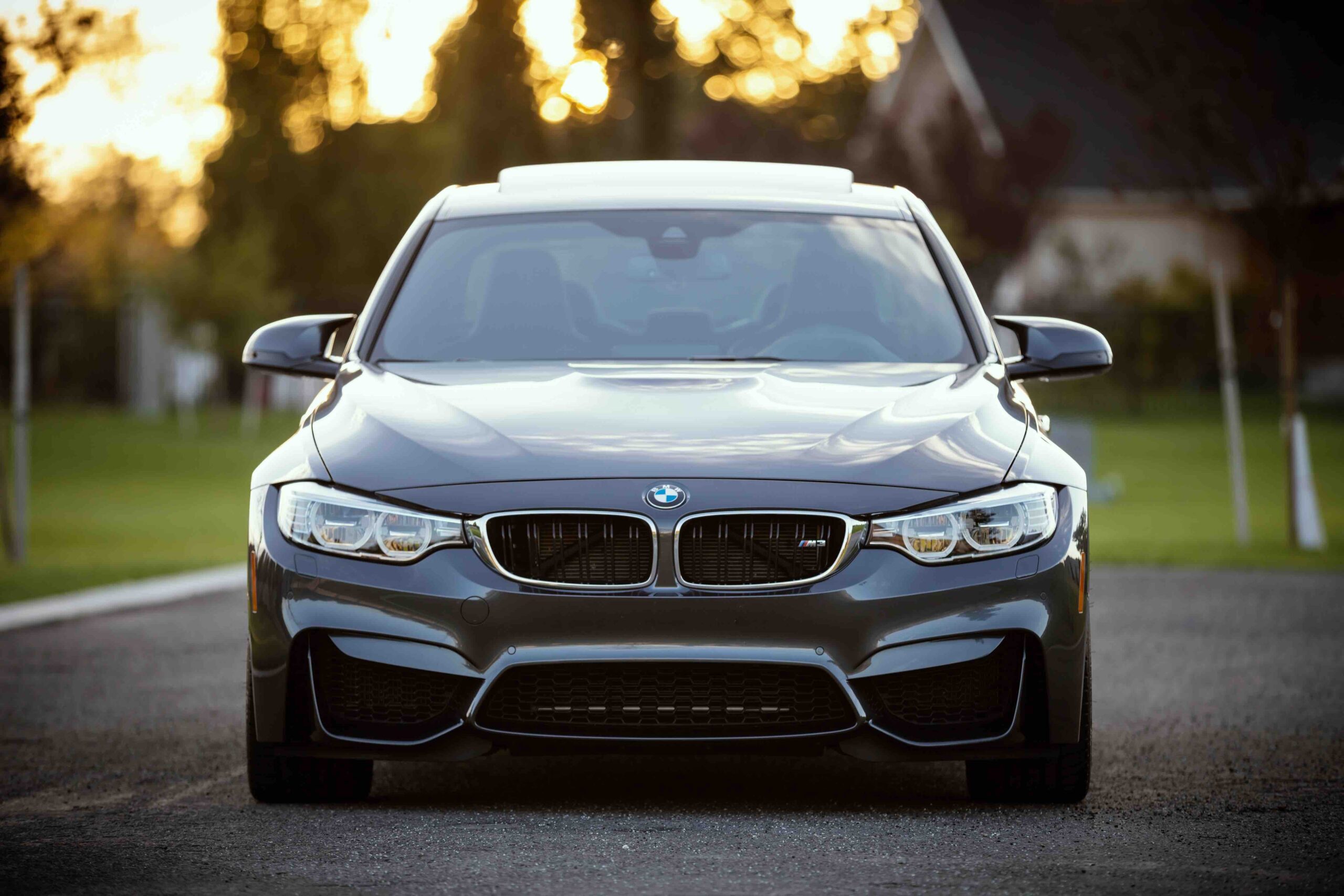 BMW Airbag Tamiri ve Hava Yastığı Beyin Onarımı